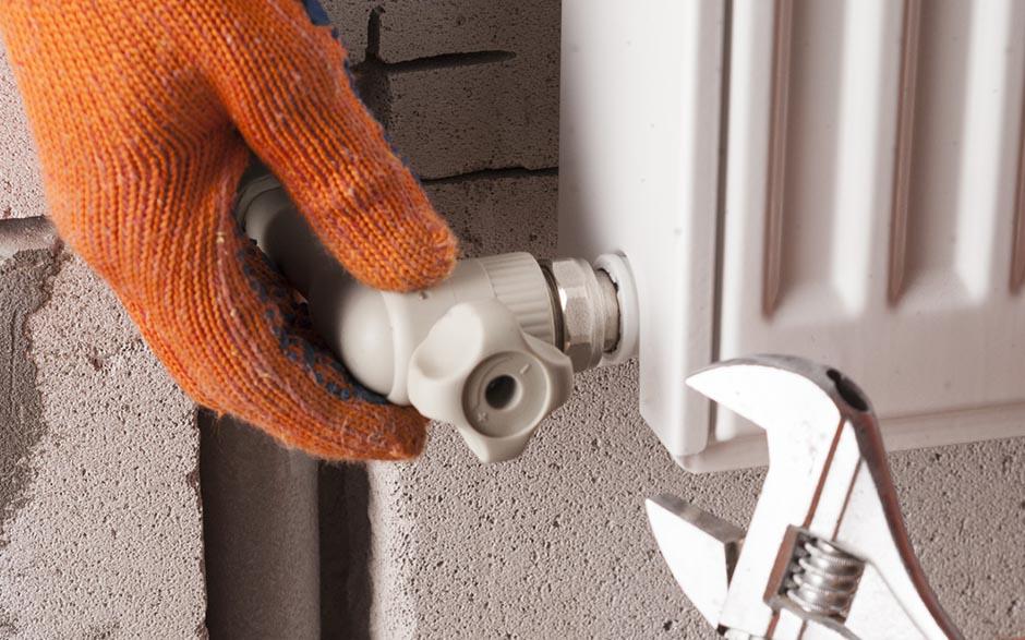 prix contrat d'entretien chaudière gaz Issy-les-Moulineaux